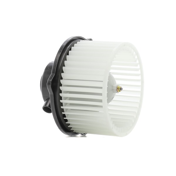 2669I0088 RIDEX Lüftermotor Santa Fe I (SM) 2.7 V6 4x4 173 PS Benzin