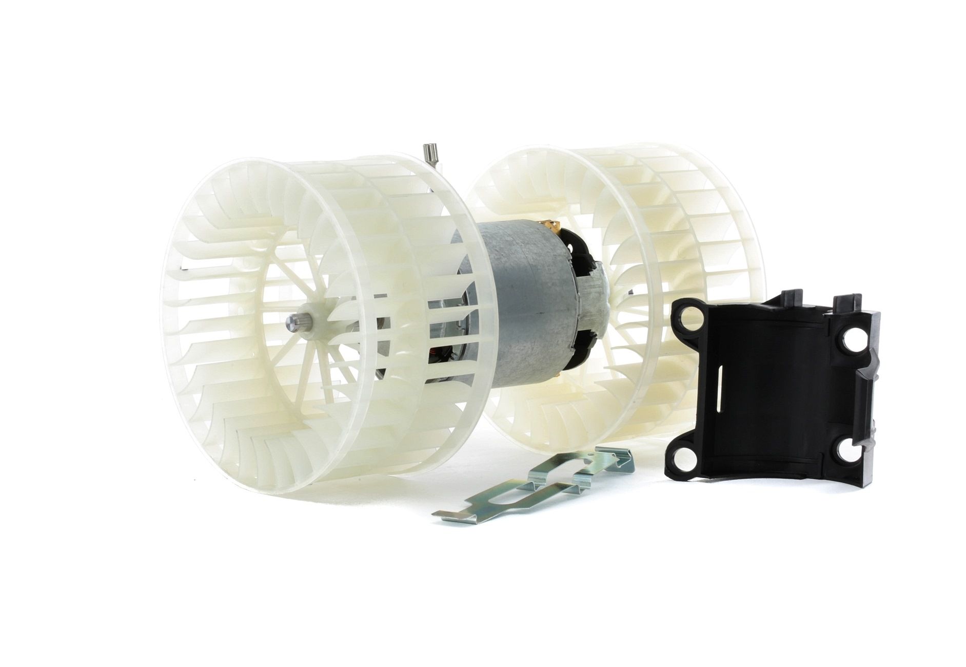 Įsigykite RIDEX Vidaus pūtiklis Prekės Nr.: 2669I0091 už žemiausią 85,18 € kainą