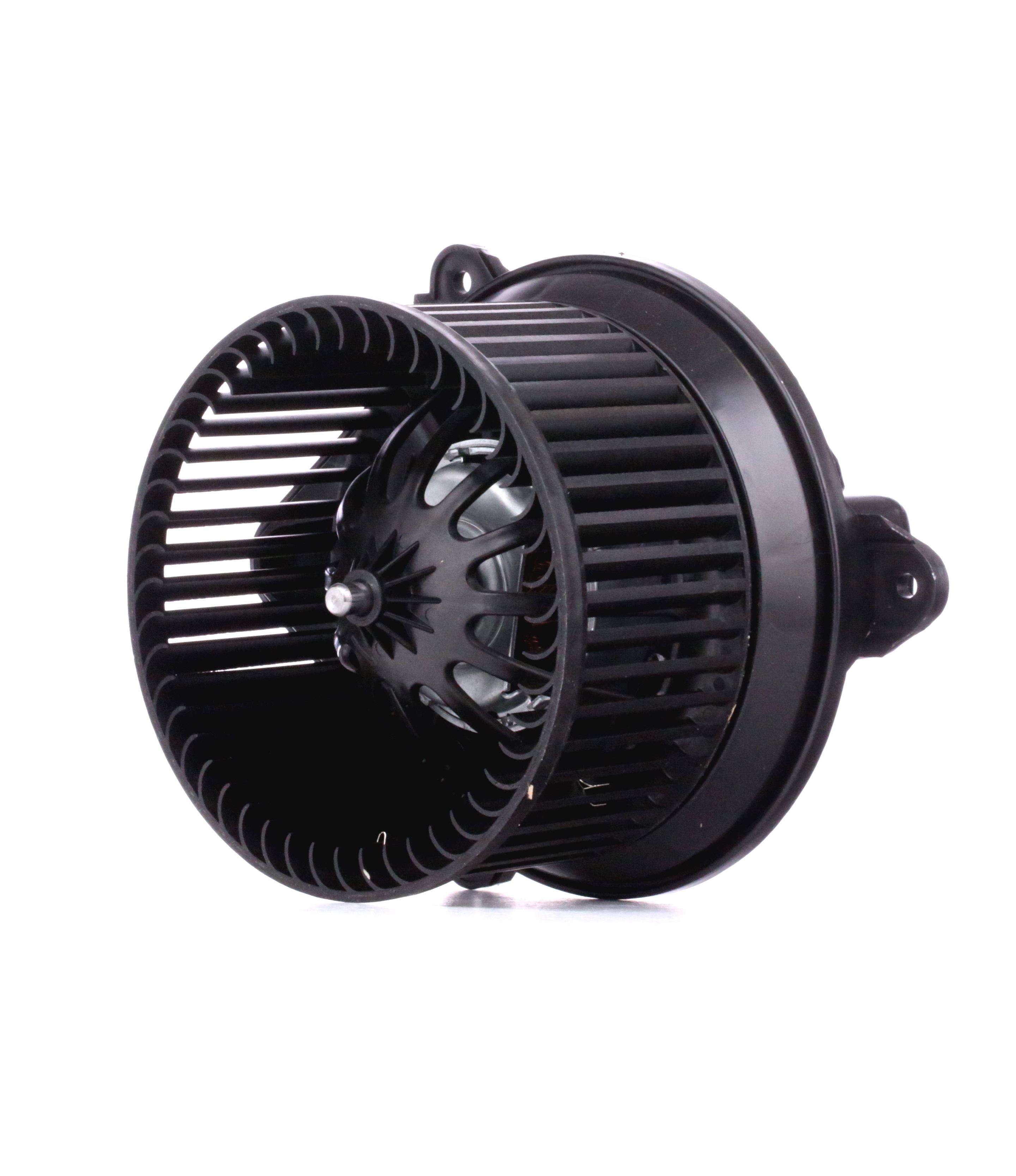 Cumpărați Ventilator, habitaclu de la RIDEX Număr produs: 2669I0094 la prețul de doar 330,80 lei