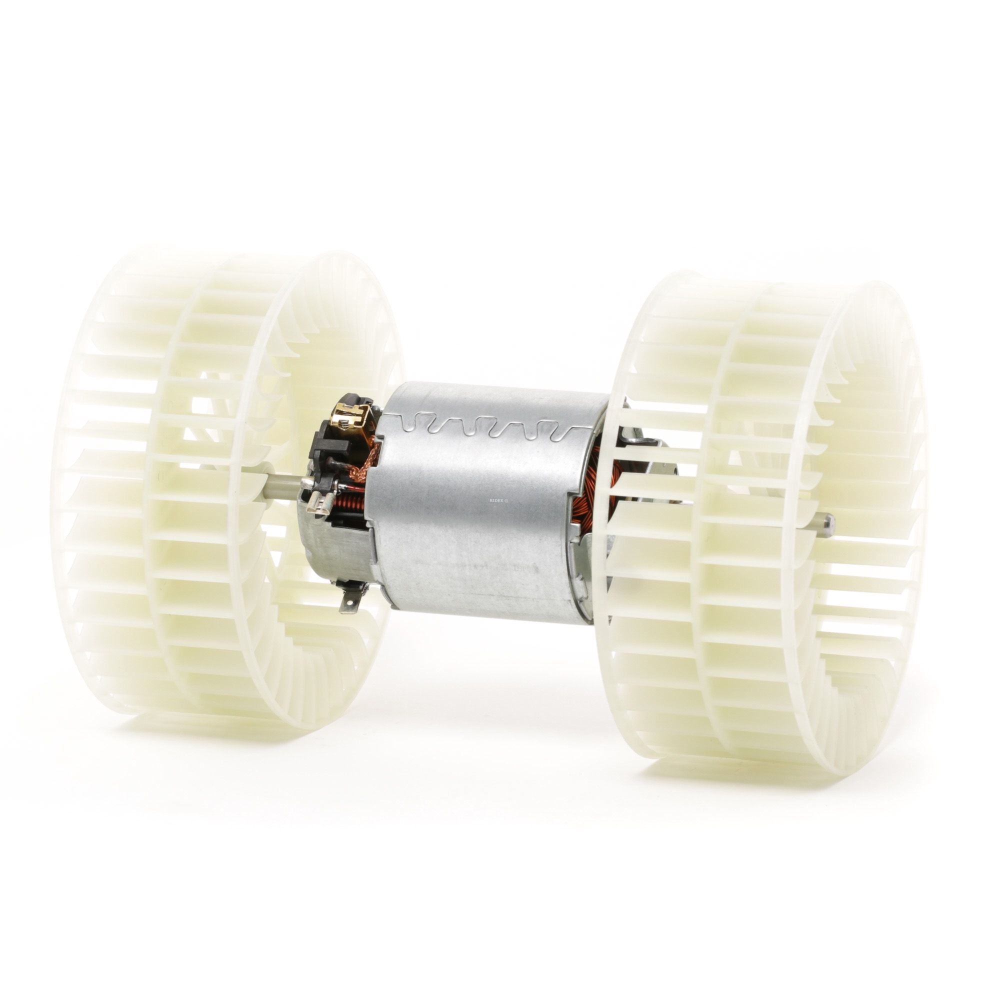 Ostke RIDEX Salongipuhur Toode nr.: 2669I0099 madala hinnaga 89,86 €