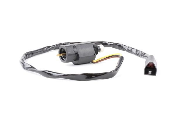 FORD 1.6 XR2i 103 HP Petrol Crankshaft sensor OEM 6191991 from RIDEX online zu günstigen Preisen