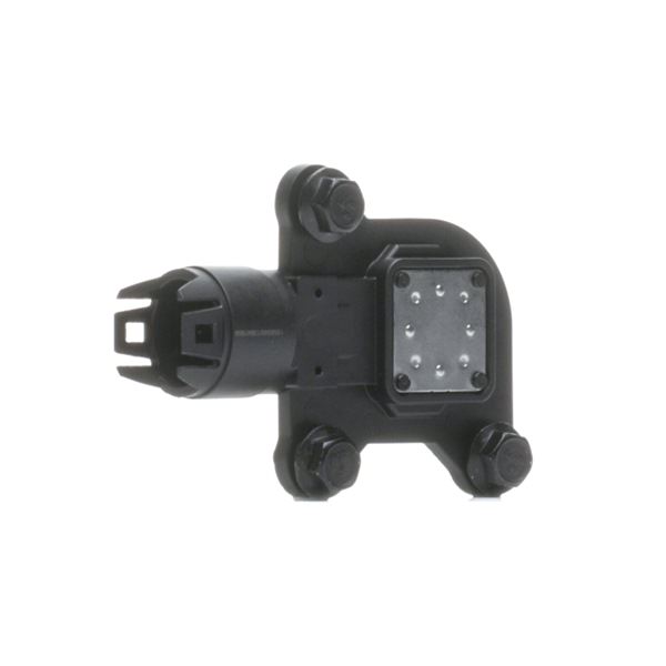 Compre Sensor de cigüeñal 833C0122 original asequible comparable con números OEM online 11377524879