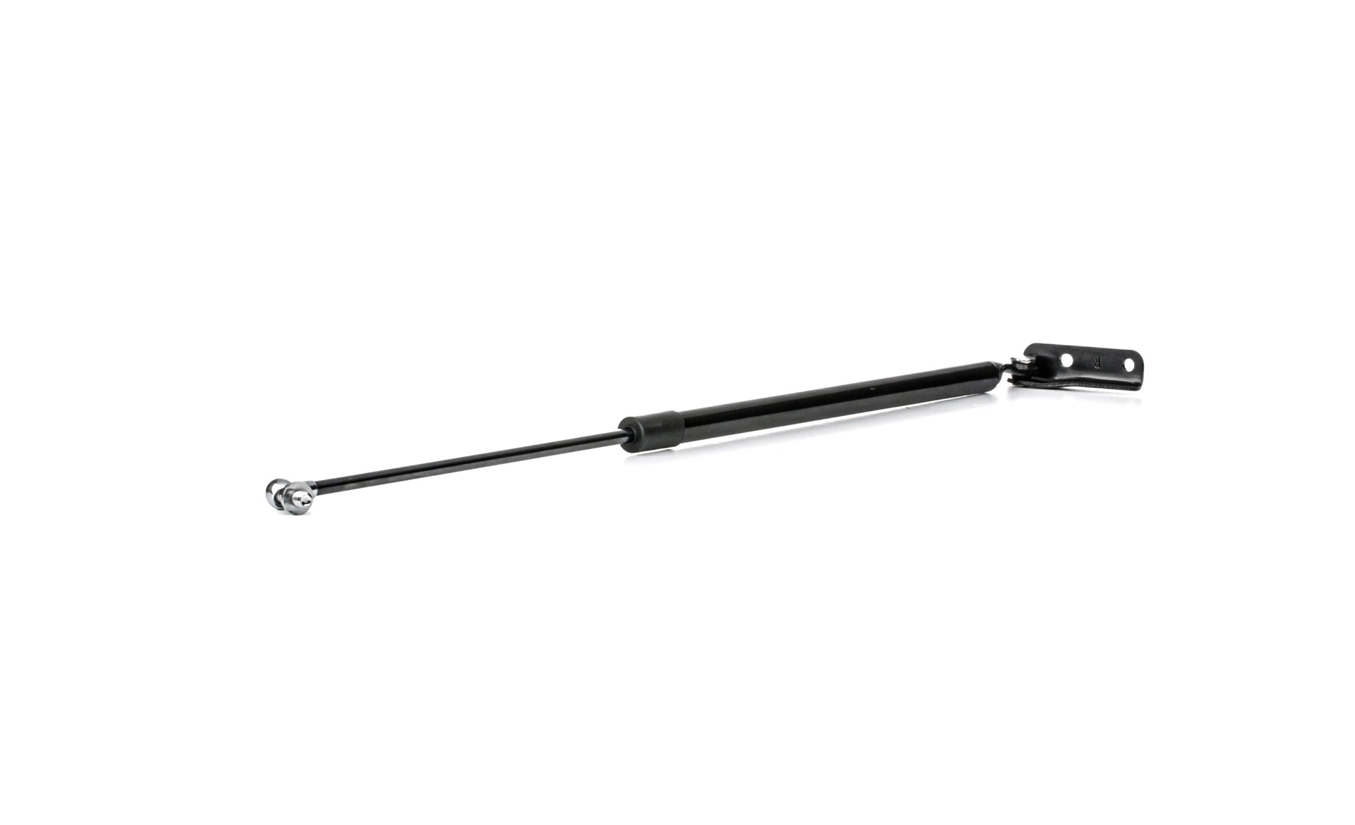RIDEX Heckklappendämpfer Produkt Nr.: 219G0513 zum günstigen Preis von 28,54 € kaufen