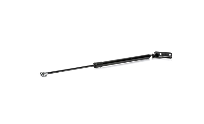OEM Amortizor portbagaj Subaru Legacy 4 Break 2003 63269AG000, 63269AG001, 63269AG021 RIDEX