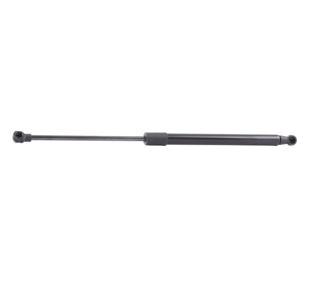 OE SMART ROADSTER 2004 Gas struts Q0009235V004000000, Q0009235V005000000, Q0009235V006000000 from RIDEX