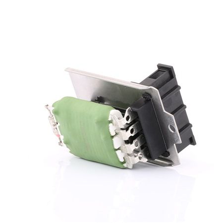 Betjeningspanel klimaanlæg FORD af original kvalitet 701959263, 1049849, 7275957 fra RIDEX