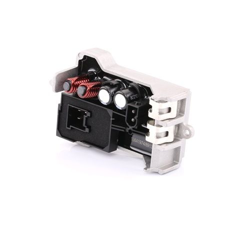 Acquista online Centralina, Riscaldamento / Ventilazione 1385C0035 originale a buon mercato, comparabile con i numeri OEM 2308216451