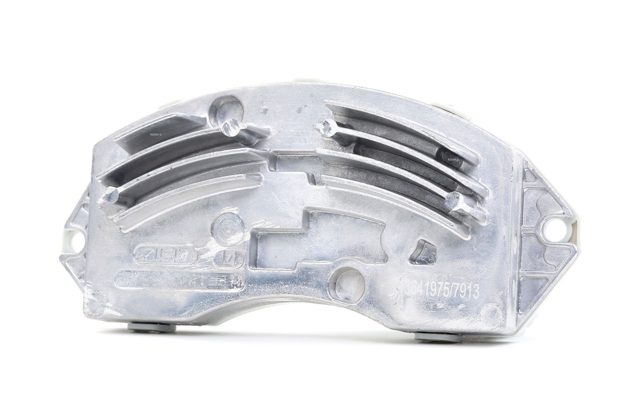 Compre RIDEX Unidad de control, calefacción / ventilación Número de producto: 1385C0042 a bajo precio de 48,25 €