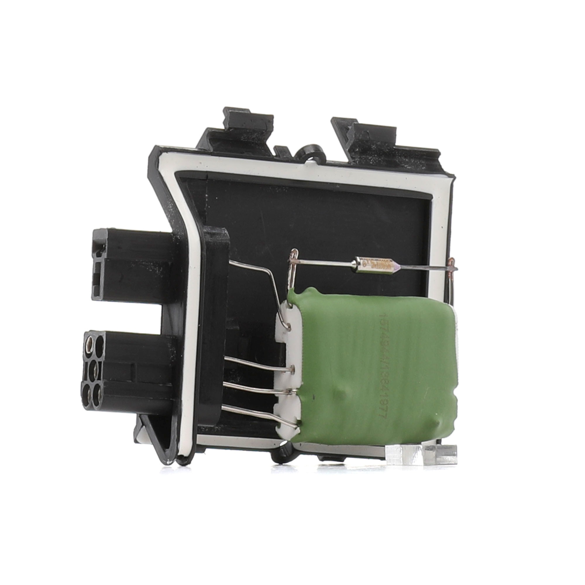 Įsigykite RIDEX Valdymo blokas, šildymas / ventiliacija Prekės Nr.: 1385C0073 už žemiausią 30,35 € kainą