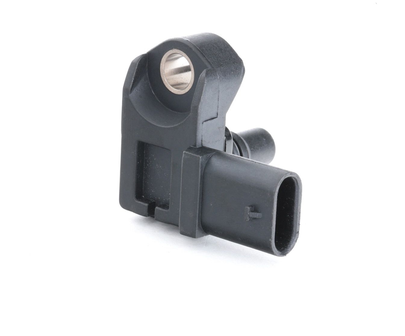 Compre RIDEX Sensor, presión colector de admisión Número de producto: 3947S0019 a bajo precio de 18,77 €
