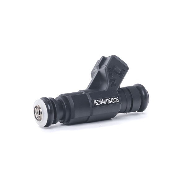OEM Injektorer Passat 3B6 2000 078133551AB, 078133551BA, 059130202G RIDEX