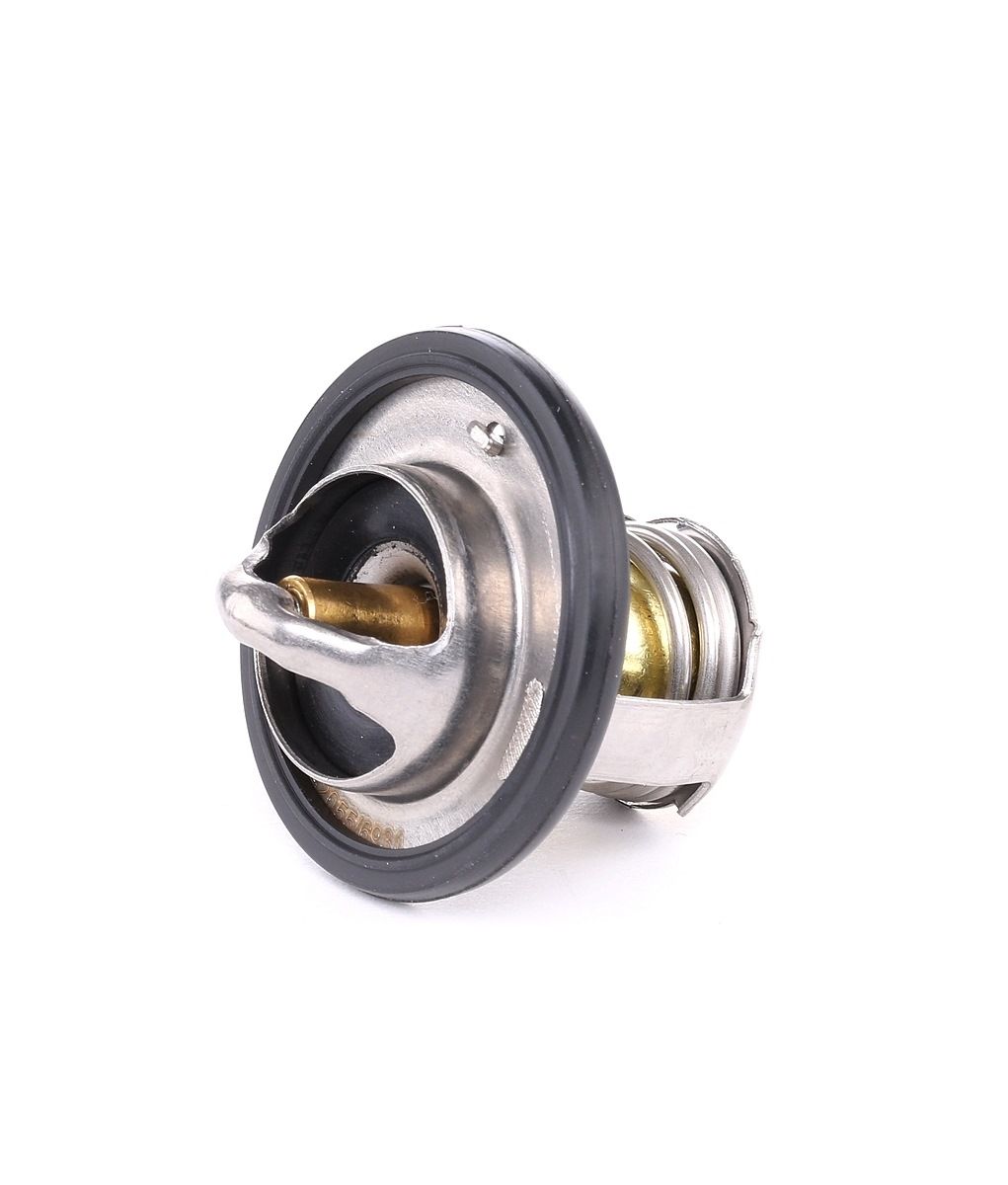 Pirkt RIDEX Termostats, Dzesēšanas šķidrums Preces Nr.: 316T0118 pie zemu cenu 6,02 €