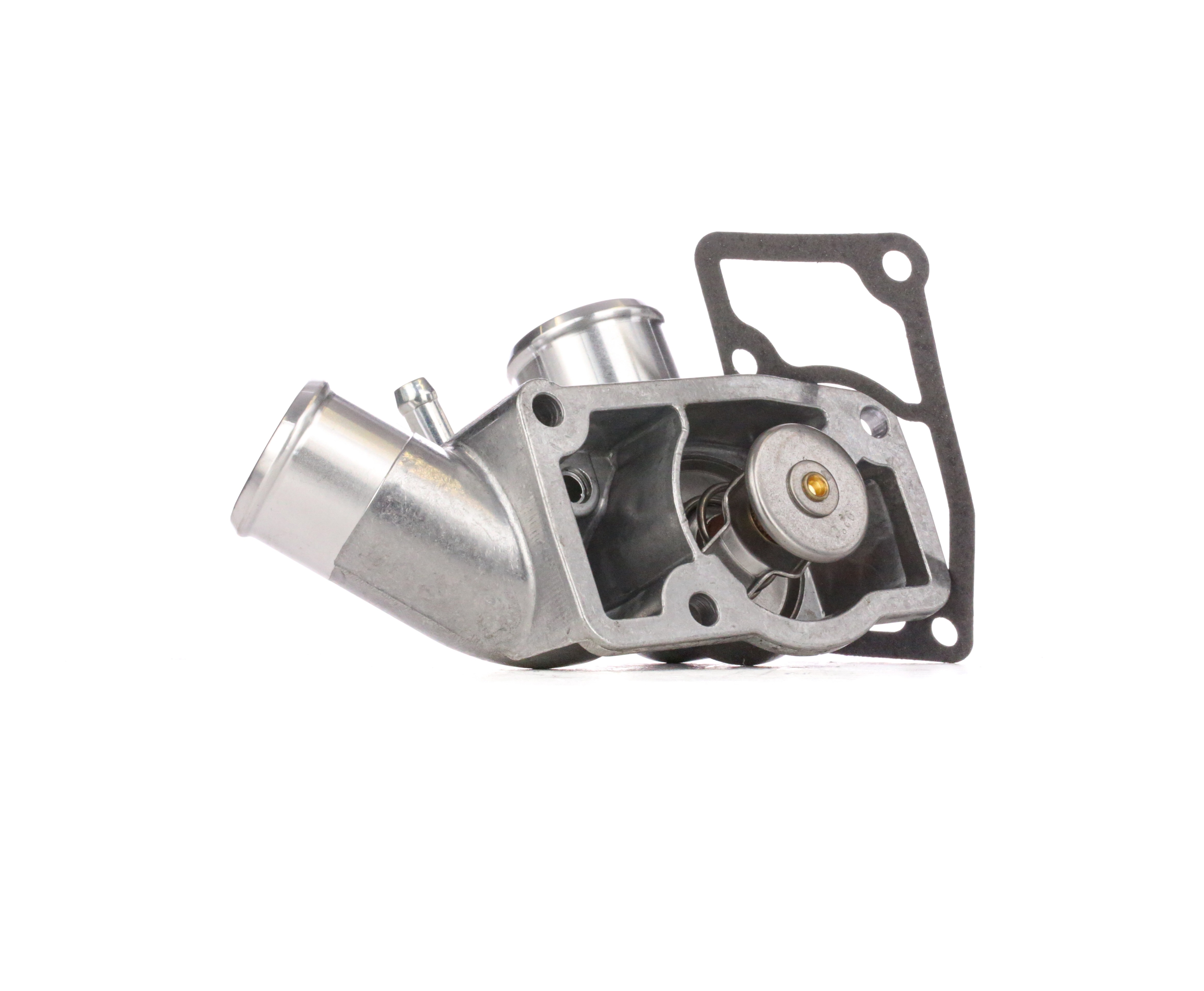 Ostke RIDEX Termostaat, Jahutusvedelik Toode nr.: 316T0123 madala hinnaga 29,56 €
