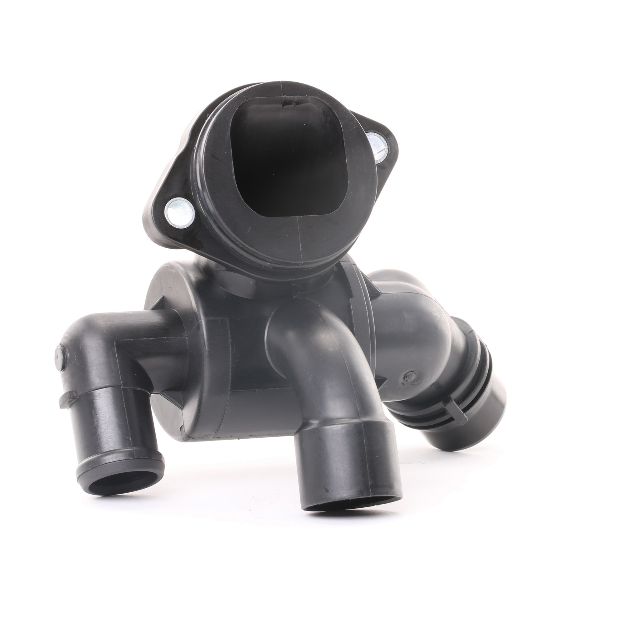 Įsigykite RIDEX Termostatas, aušinimo skystis Prekės Nr.: 316T0125 už žemiausią 30,63 € kainą
