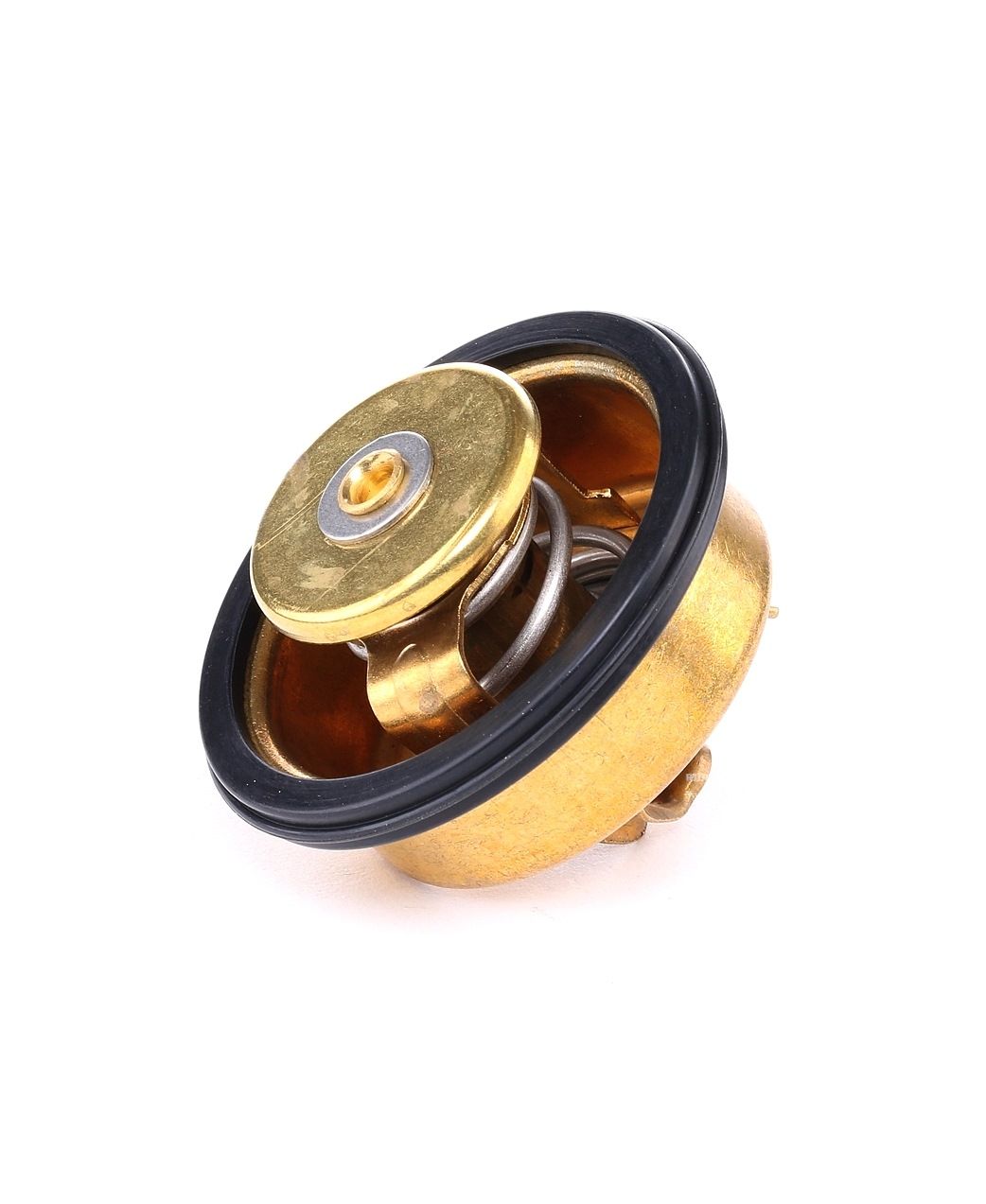 Ostke RIDEX Termostaat, Jahutusvedelik Toode nr.: 316T0141 madala hinnaga 9,41 €