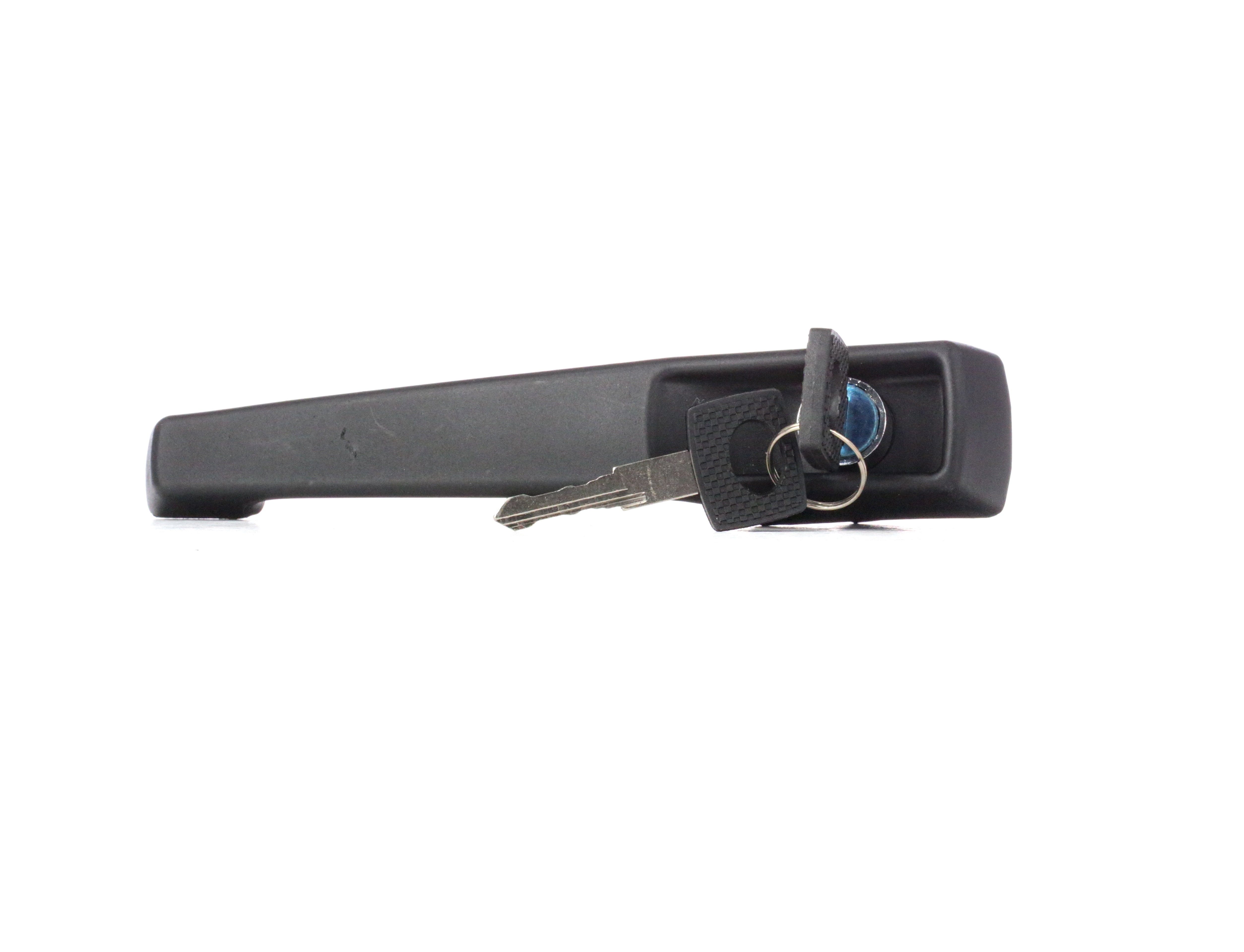 Kupite RIDEX Rocka vrat Št. izdelka: 1373D0013 po nizki ceni 12,44 €