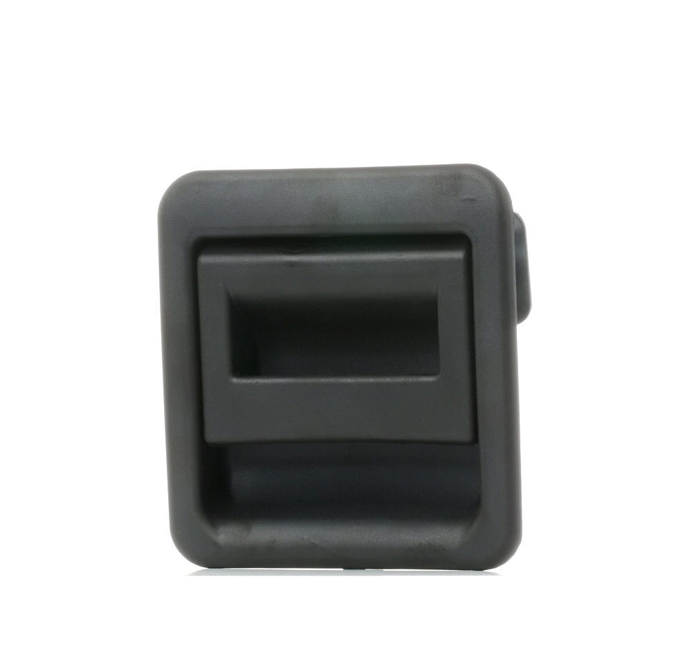 RIDEX Türgriff Produkt Nr.: 1373D0015 zum günstigen Preis von 16,89 € kaufen