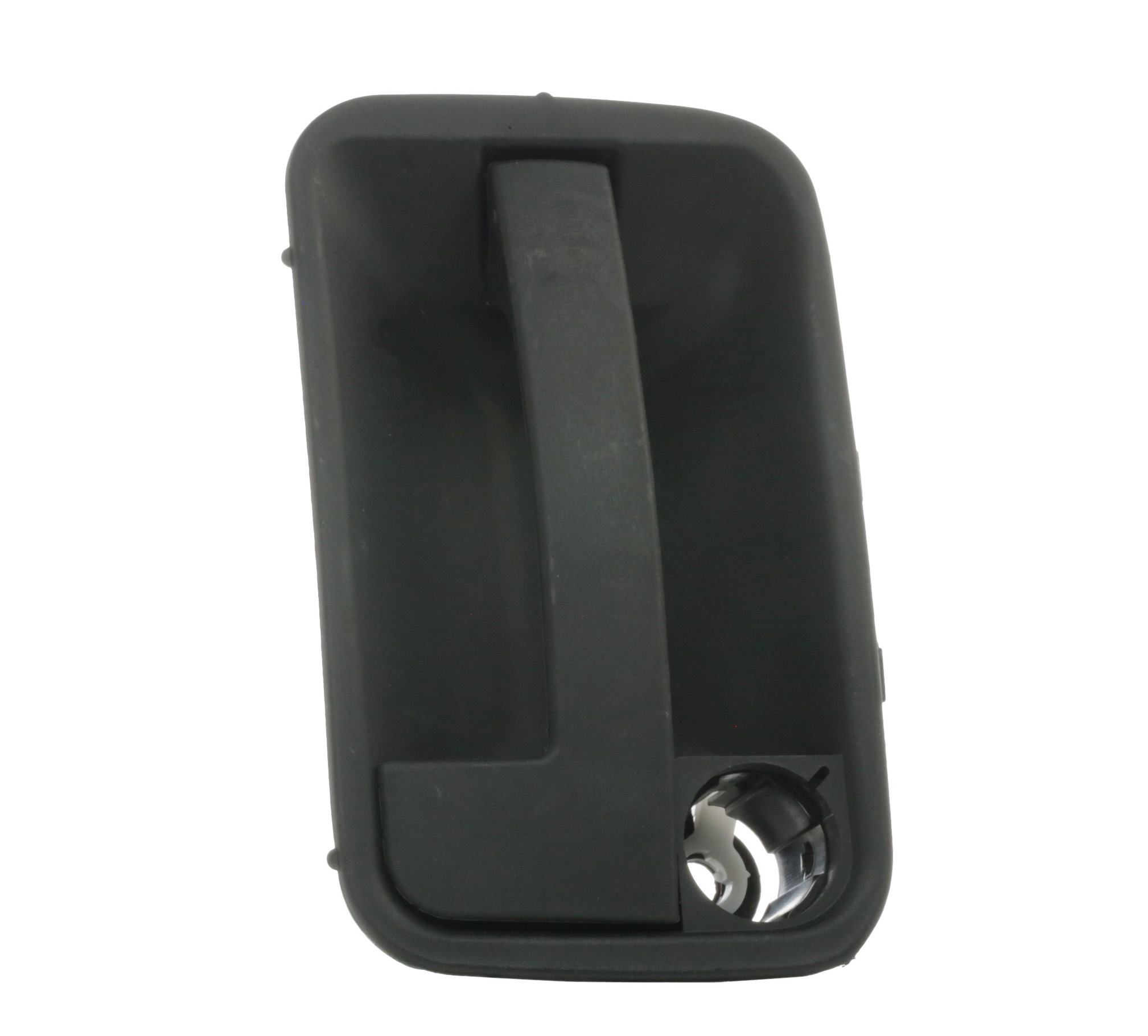 Ostke RIDEX Uksekäepide Toode nr.: 1373D0019 madala hinnaga 27,03 €