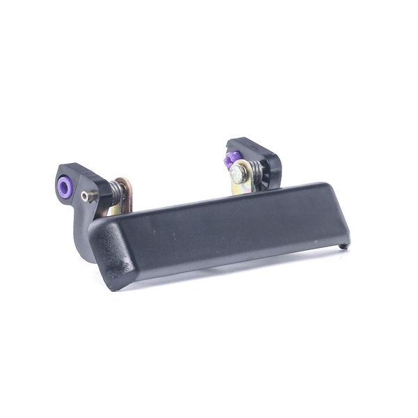 Cumpărați online Maner usa 1373D0022 original/ă și la un preț mic, compatibil/ă cu nr. OEM 8281080102