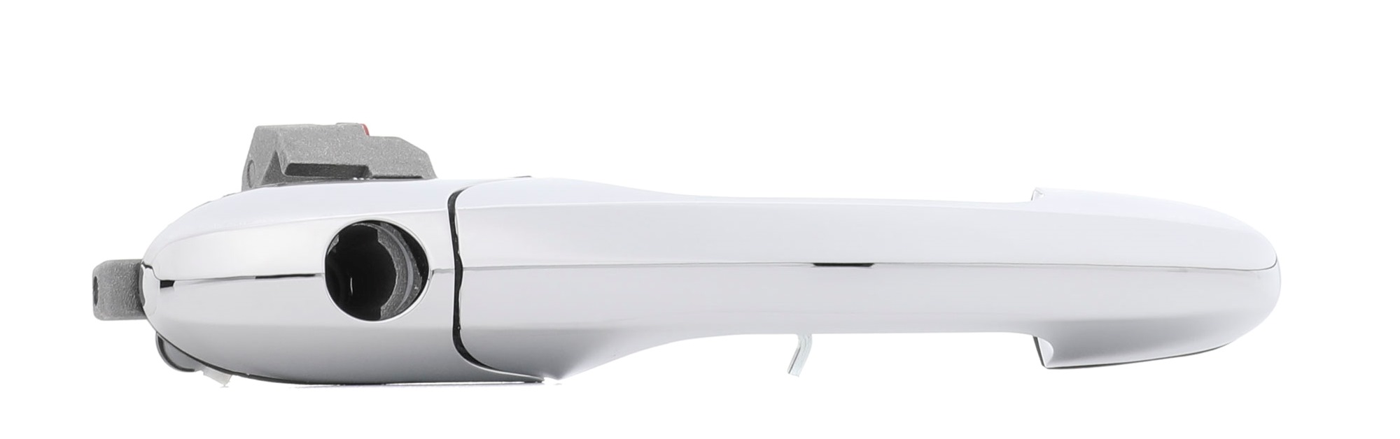 Köp RIDEX Dörrhandtag Produktnummer: 1373D0032 till det förmånliga priset av 478,47 kr