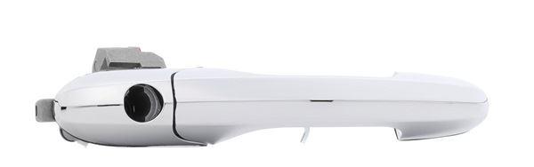 Cumpărați online Maner usa 1373D0032 original/ă și la un preț mic, compatibil/ă cu nr. OEM 735451694