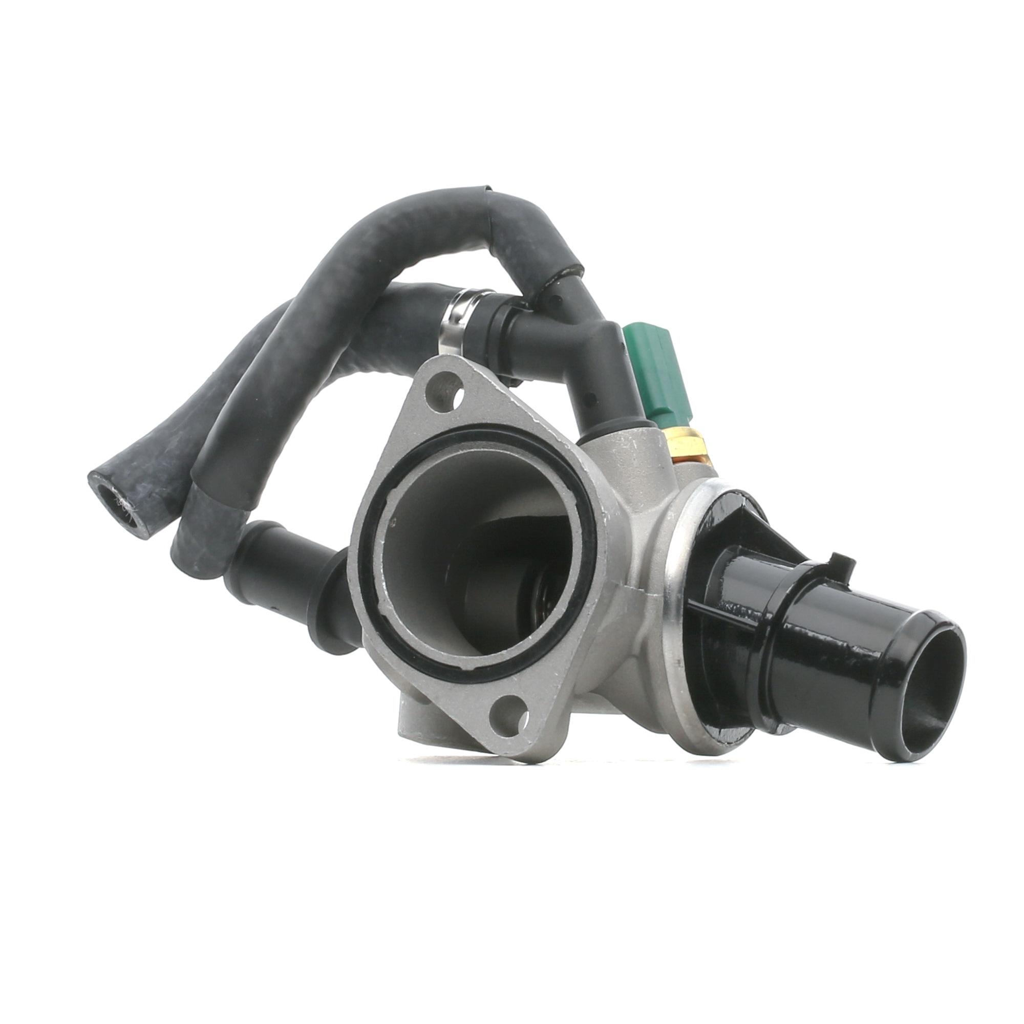 Ostke RIDEX Termostaat, Jahutusvedelik Toode nr.: 316T0152 madala hinnaga 39,66 €