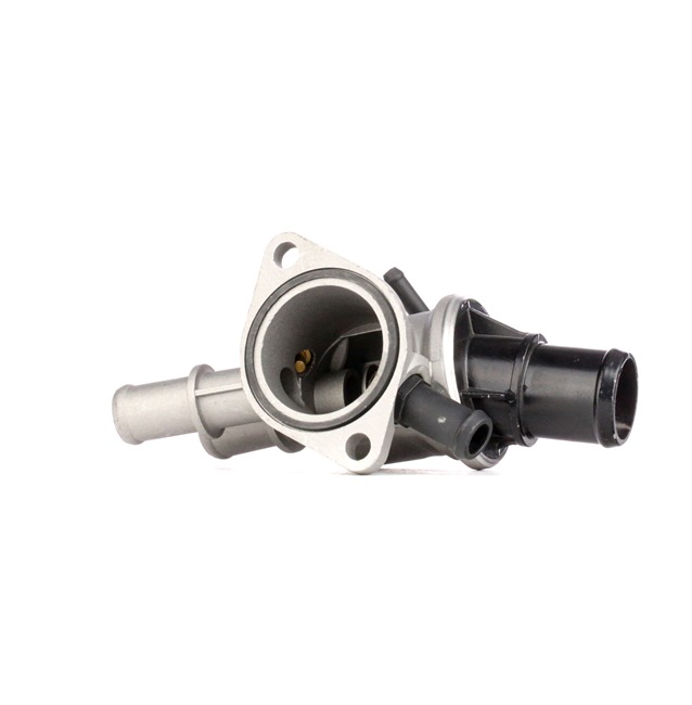 OEM Termostat, chladivo FIAT 2.4 JTD 130 130 HP Diesel 0046546375 od RIDEX online za výborné ceny