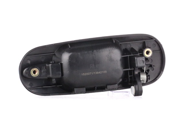 ROVER Durų rankenėlė su originalia kokybe 72680S01003, 72680ST0003, 72180S00004 nuo RIDEX