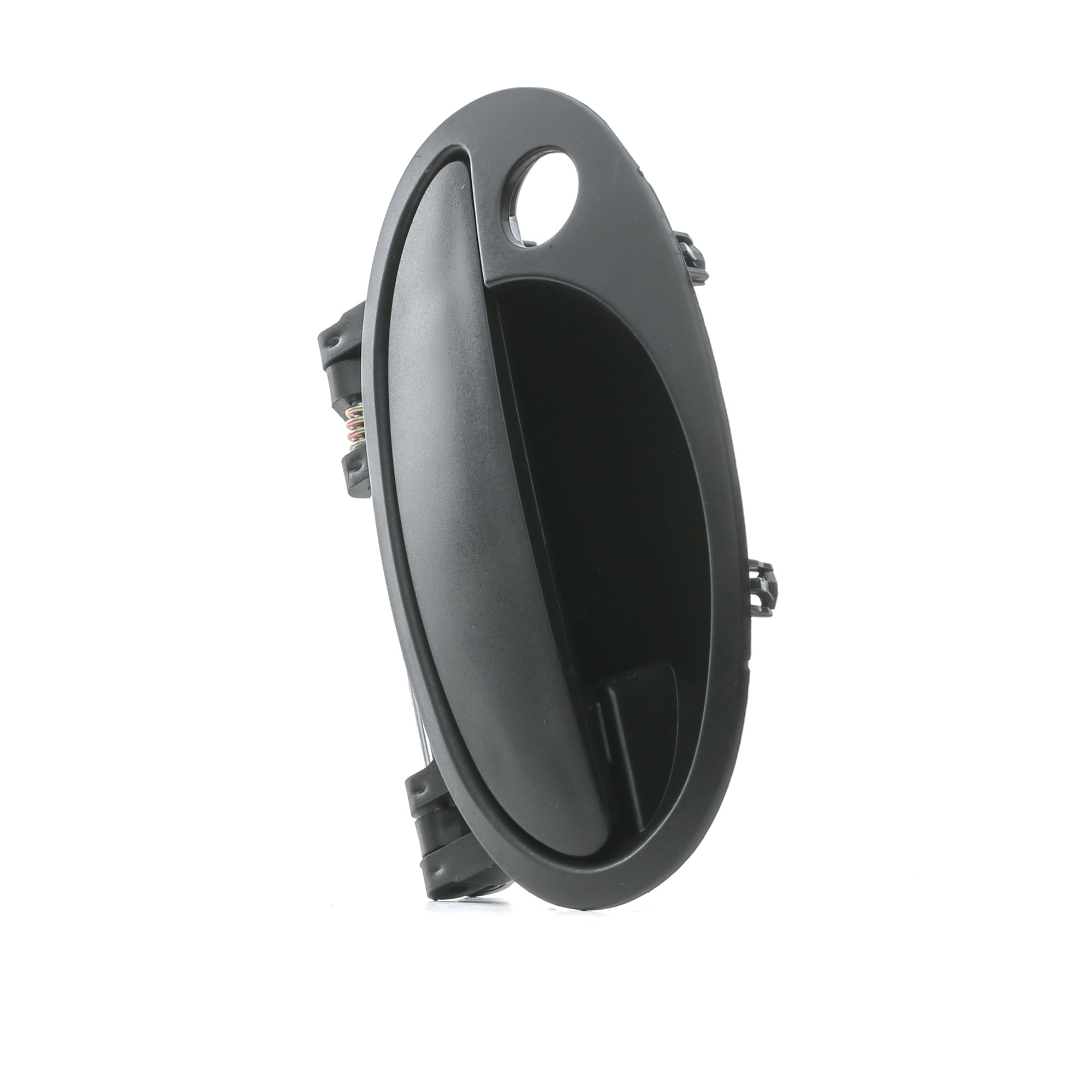 Ostke RIDEX Uksekäepide Toode nr.: 1373D0047 madala hinnaga 9,69 €