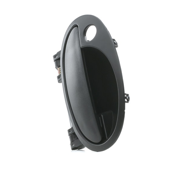OEM Pega de porta OPEL 1.3 CDTI (F08, F68) 70 CV Diesel 5138140 de RIDEX online a preços excelentes