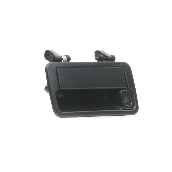 Cumpărați online Maner usa 1373D0049 original/ă și la un preț mic, compatibil/ă cu nr. OEM 8282060A005PK