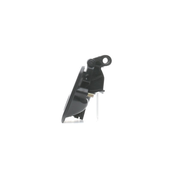 Įsigykite nebrangią originalią Durų rankenėlė 1373D0053. sulyginama su 8281060A005PK OEM numeriais internetu