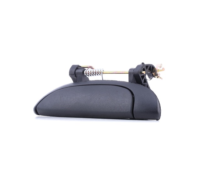 OEM Deurhendel RENAULT 1.6 102 PK Benzine 7700426086 van RIDEX online aan geweldige prijzen