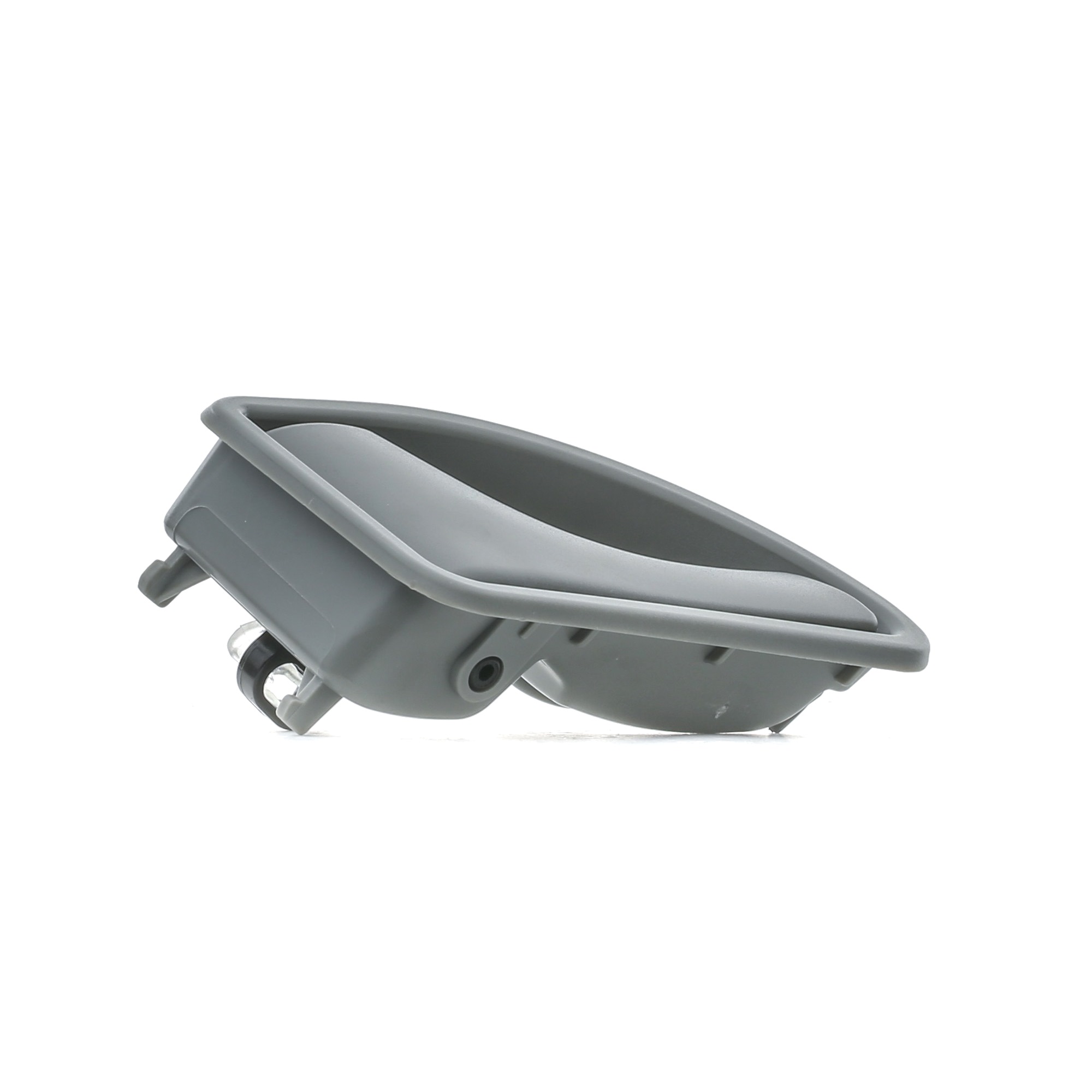 Įsigykite RIDEX Durų rankenėlė Prekės Nr.: 1373D0069 už žemiausią 8,65 € kainą