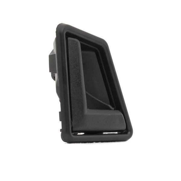 Cumpărați online Maner usa 1373D0070 original/ă și la un preț mic, compatibil/ă cu nr. OEM 8311056B01