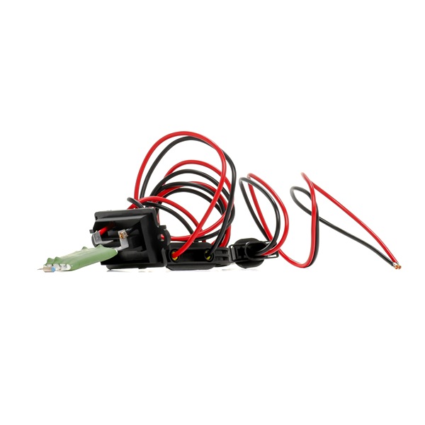 Cumpărați online Unitate de control, incalzire / ventilatie 1385C0102 original/ă și la un preț mic, compatibil/ă cu nr. OEM 7701067951