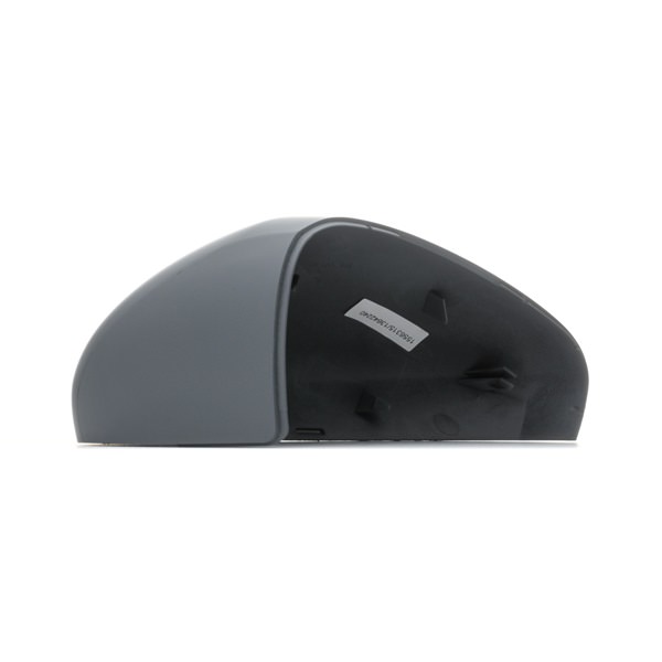 Coque de rétroviseur extérieur CITROËN DS3 2010 23A0058 de RIDEX