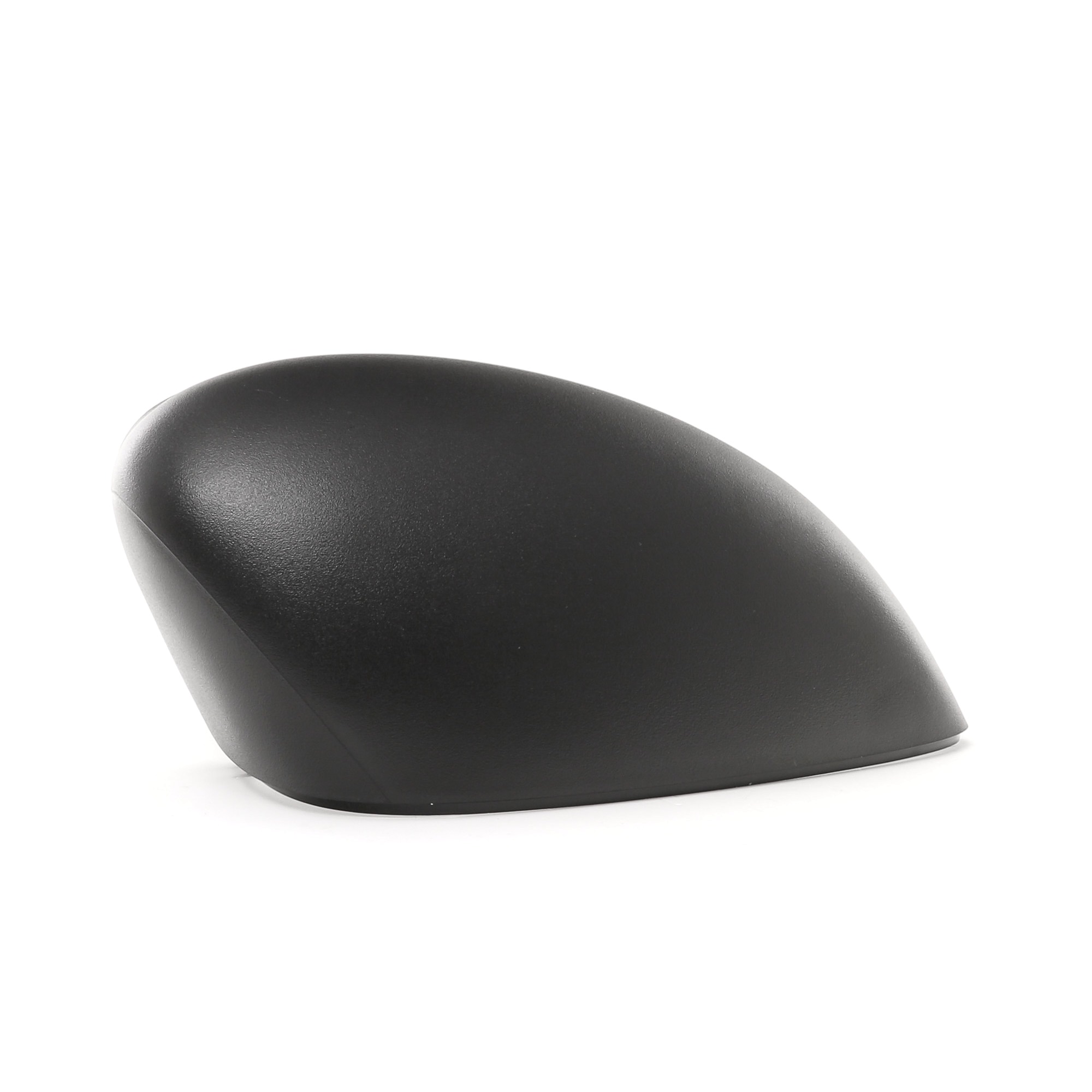Įsigykite RIDEX Dangtelis, išorinis veidrodėlis Prekės Nr.: 23A0074 už žemiausią 21,07 € kainą