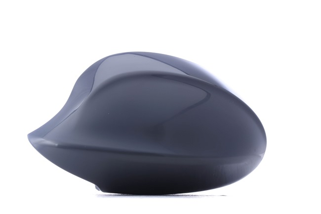 Cumpărați online Capac de oglindă 23A0078 original/ă și la un preț mic, compatibil/ă cu nr. OEM 51167135097