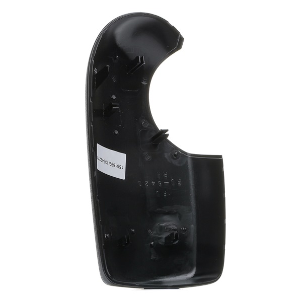 OEM Капачка, външно огледало FORD 2.4 DI RWD (F_B_, F_C_, F_A_) 120 K.C. дизел 4458064 от RIDEX онлайн на супер цени