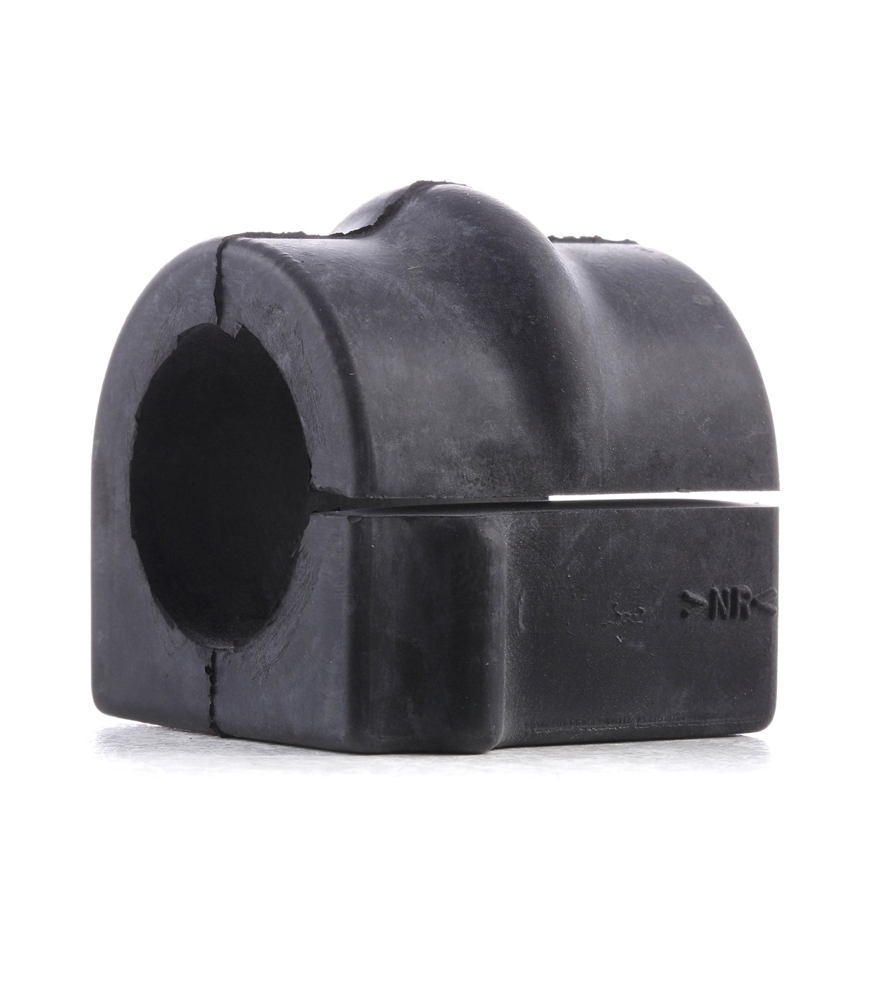 Kupuj RIDEX Zawieszenie, stabilizator Produkt No.: 1334A0012 w niskiej cenie, tylko 8,75 zł