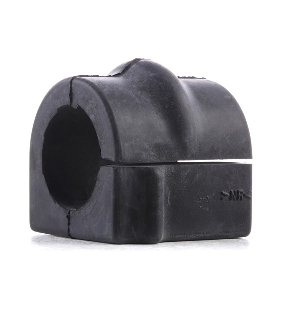 Kupuj online Zawieszenie, stabilizator 1334A0012 oryginalne w niskiej cenie, kompatybilne z numerem OEM 09191188