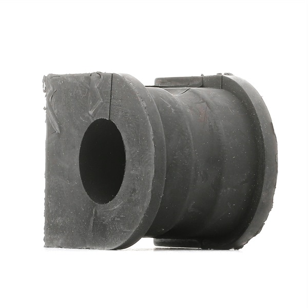 VAUXHALL 1.0 46 HP Benzīns Piekare, Stabilizators OEM 4408905 no RIDEX tiešsaistē par lieliskām cenām