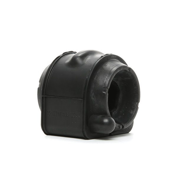 OEM Gommino barra stabilizzatrice FORD 1.6 EcoBoost 182 CV Benzina 1304114 da RIDEX online ad un ottimo prezzo