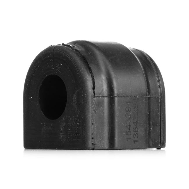 Kupte si levné originální Drzak, Pricny stabilizator 1334A0070 porovnatelné s 31351094556 OEM čísly online