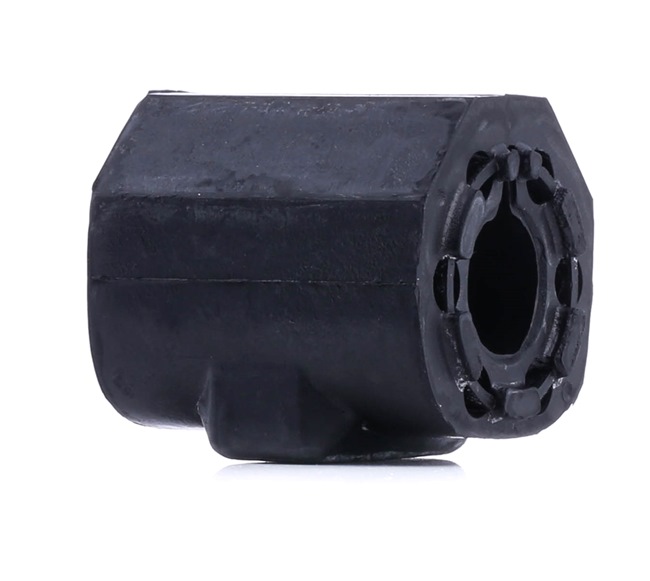 OE Boccole barra stabilizzatrice AUDI 50 1977 861411313, 861411313E, 867411313 di RIDEX
