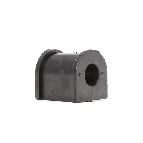 RIDEX 00444 200 Stabigummis
