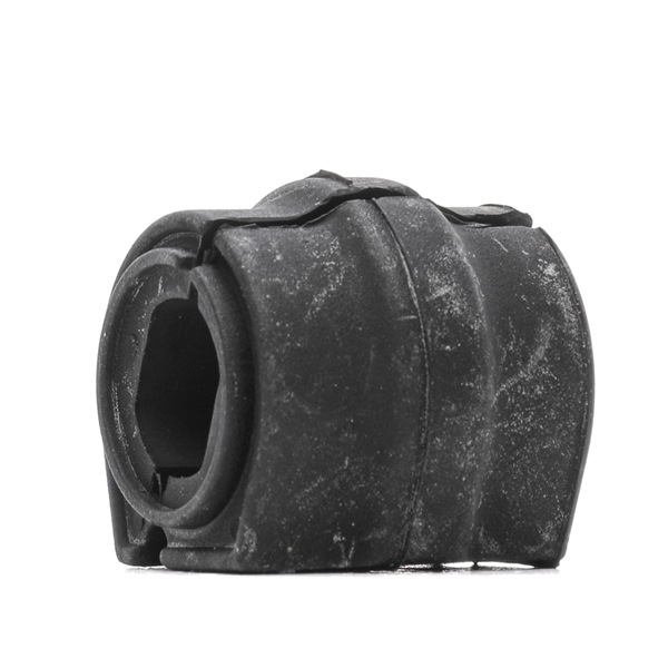 Acquista online Gommino barra stabilizzatrice 1334A0106 originale a buon mercato, comparabile con i numeri OEM 5094E3