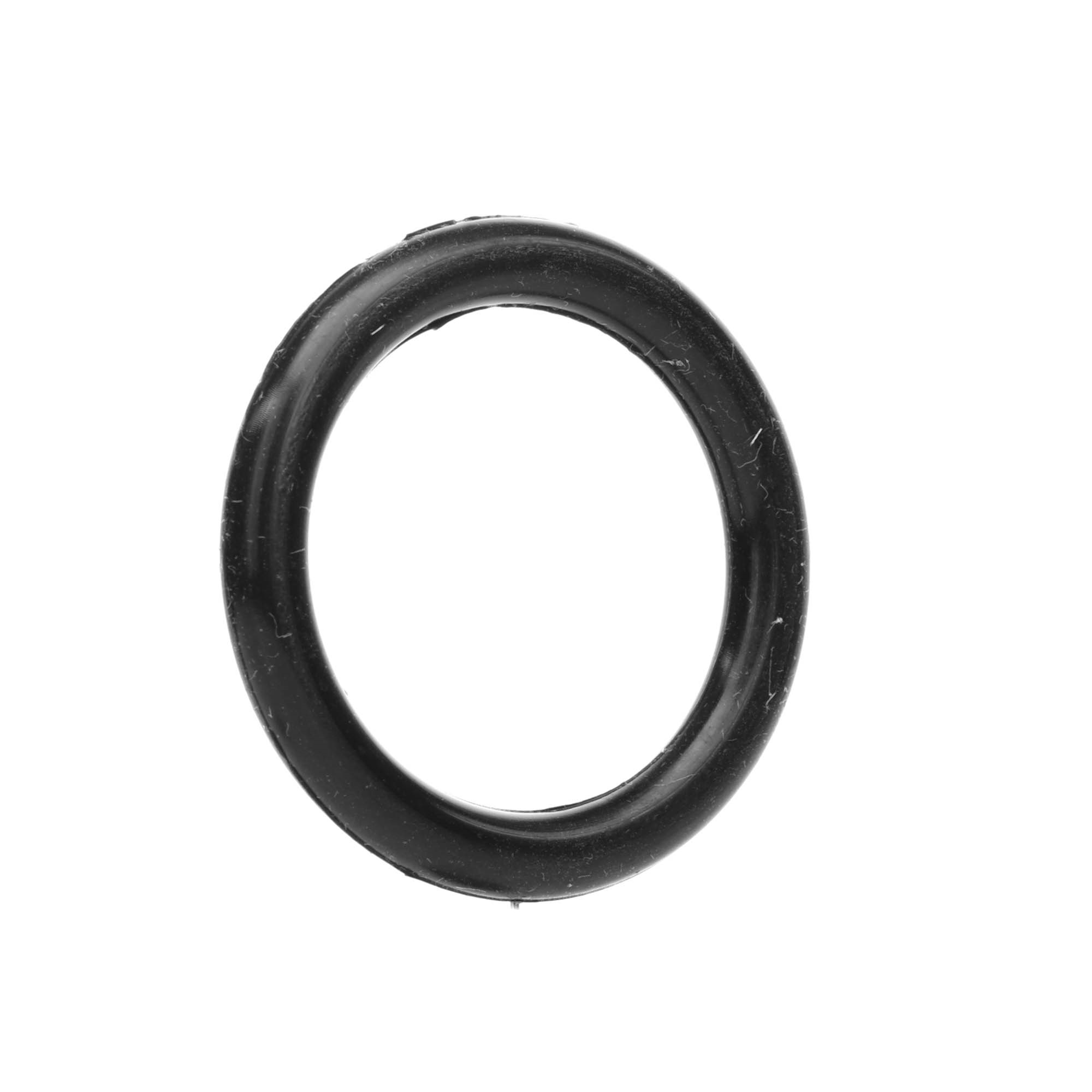 Köp RIDEX Insugspackning Produktnummer: 42G0083 till det förmånliga priset av 19,20 kr