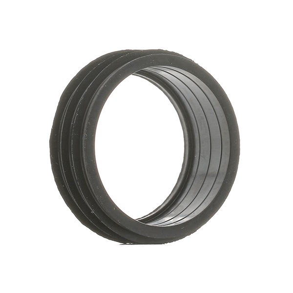 RIDEX Tesnilka, sesalni razdelilnik 42G0113